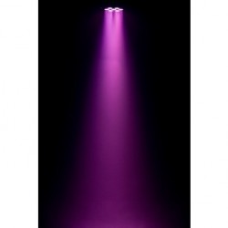 JB Systems LED PLANO 6in1 4