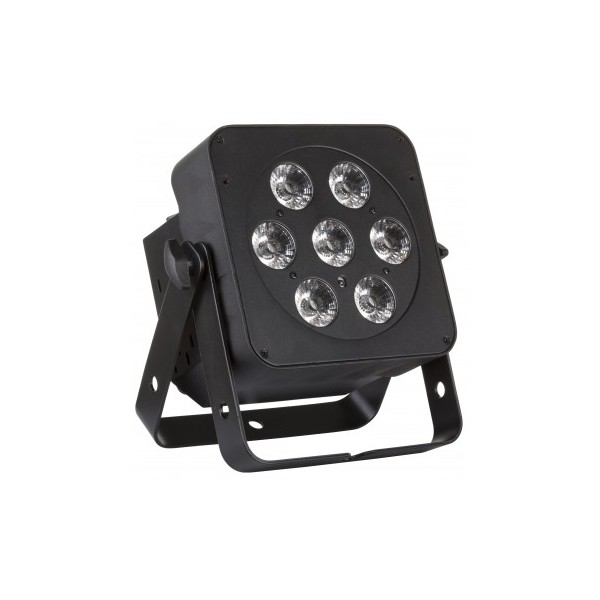 JB Systems LED PLANO 6in1 1