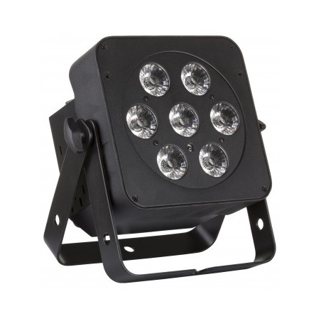 JB Systems LED PLANO 6in1 1