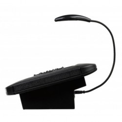 JB Systems EZ-CON 192 3