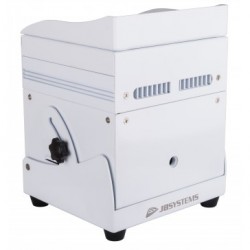 JB Systems ACCU COLOR-Blanc 1