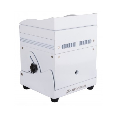 JB Systems ACCU COLOR-Blanc 1