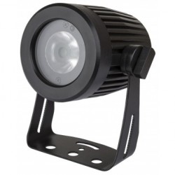 EZ-SPOT15 OUTDOOR RGBW 3