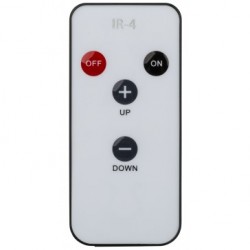 JB Systems EZ-SPOT15 WW OUTDOOR 4