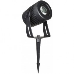 JB Systems EZ-SPOT15 WW OUTDOOR 3