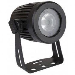 JB Systems EZ-SPOT15 WW OUTDOOR 1