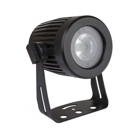 JB Systems EZ-SPOT15 WW OUTDOOR 1