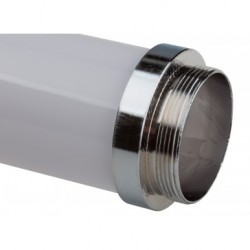 JB Systems ACCU DECOLITE IP TUBE 50CM 3