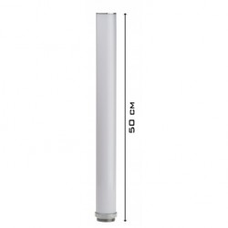 JB Systems ACCU DECOLITE IP TUBE 50CM 2