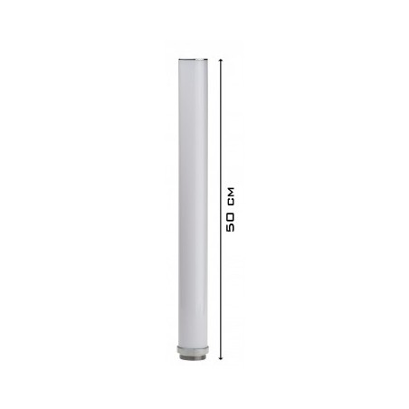 JB Systems ACCU DECOLITE IP TUBE 50CM 1