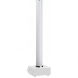 JB Systems ACCU DECOLITE IP TUBE 50CM 1