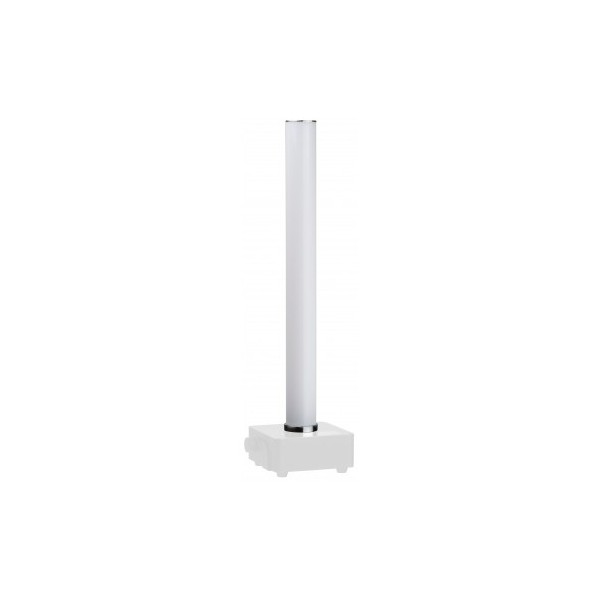 JB Systems ACCU DECOLITE IP TUBE 50CM 1