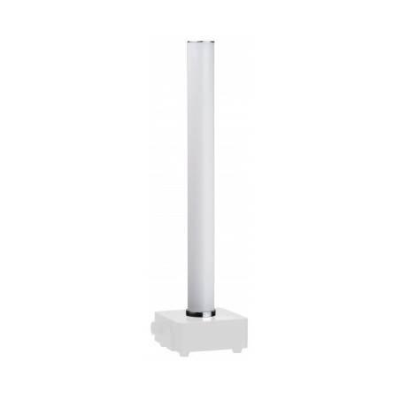 JB Systems ACCU DECOLITE IP TUBE 50CM 1