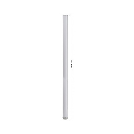 JB Systems ACCU DECOLITE IP TUBE 100CM 1