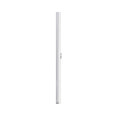 JB Systems ACCU DECOLITE IP TUBE 150CM 1