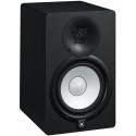 Yamaha HS7