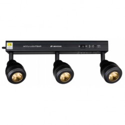 JB Systems ACCU-LIGHTBAR 1