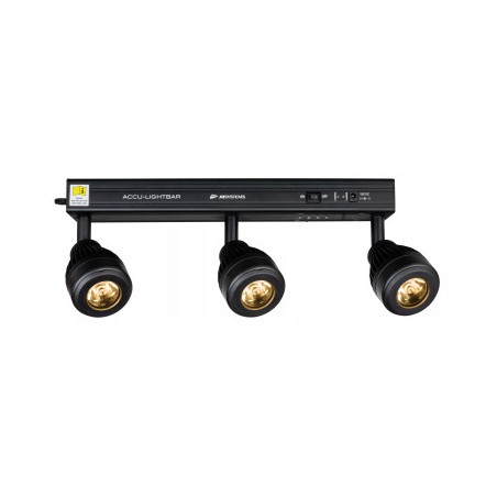 JB Systems ACCU-LIGHTBAR 1