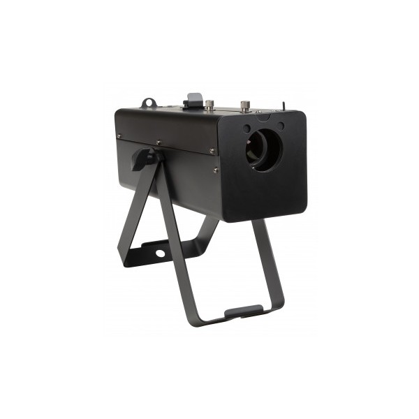 JB Systems ROTOGOBO ZOOM 1 JB Systems ROTOGOBO ZOOM 1