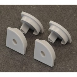 JB Systems ALU-CORNER-15MM (2M) 4