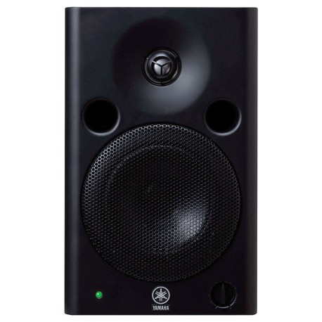 Yamaha MSP5 Studio Yamaha MSP5 Studio