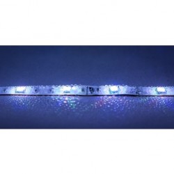 JB Systems LSI-30RGB-5050-IP65-5M 1