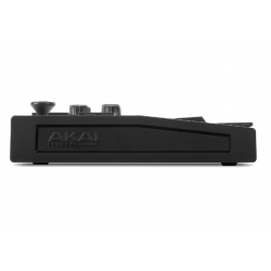 Akai MPKmini MK3 Black