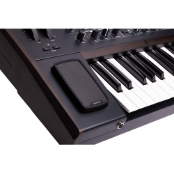 Arturia PolyBrute Black Edition