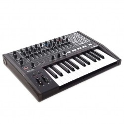 Arturia MiniBrute 2 Black Edition