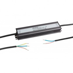 JB Systems LM7-200V24G 1