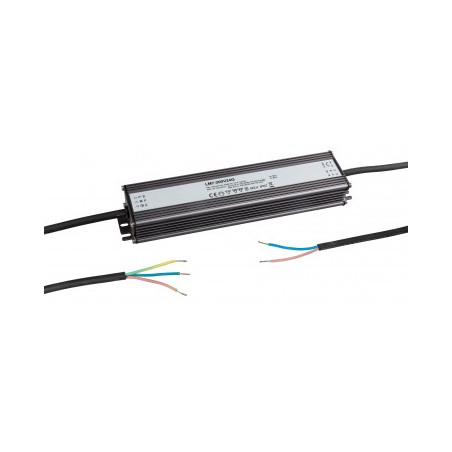 JB Systems LM7-200V24G 1