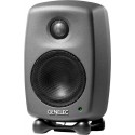 Genelec 8010A Black