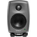 Genelec 8010A Black