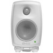 Genelec 8010A White