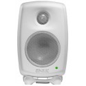 Genelec 8010A White