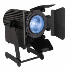 JB Systems CAM-SPOT 30TW 3