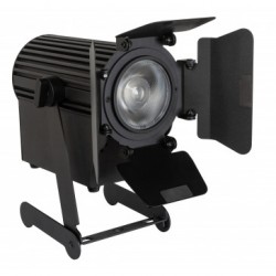 JB Systems CAM-SPOT 30TW 1