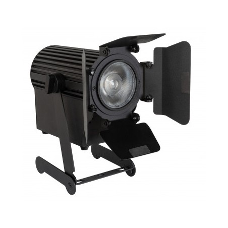 JB Systems CAM-SPOT 30TW 1