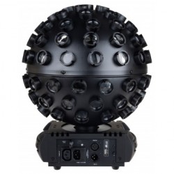 JB Systems LED GLOBE 1