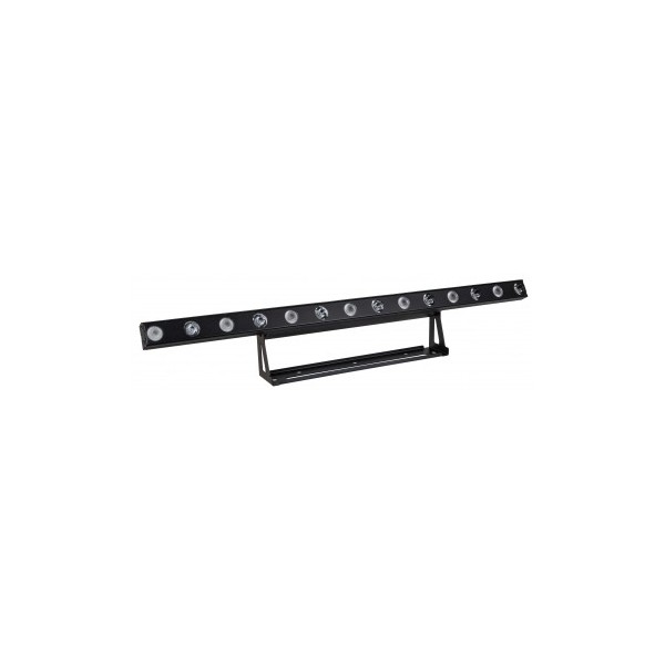 JB Systems SUNBAR COMBI 1 JB Systems SUNBAR COMBI 1