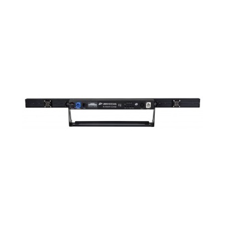 JB Systems SUNBAR COMBI 1
