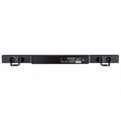 JB Systems RAVE BAR 4