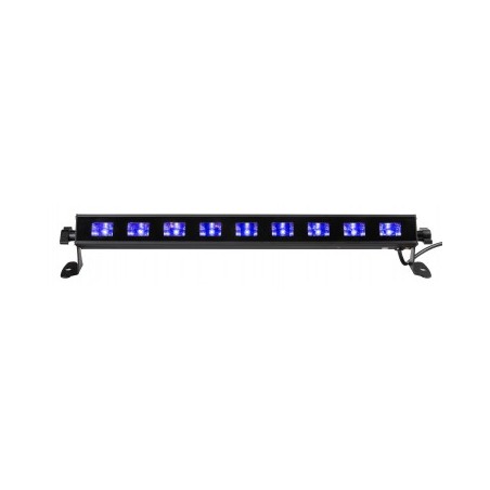 JB Systems LED UV-BAR 9 1