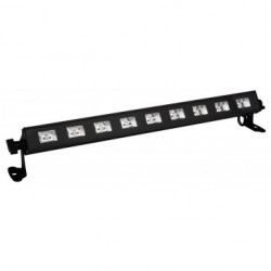 JB Systems LED UV-BAR 9 1