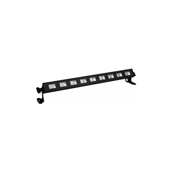 JB Systems LED UV-BAR 9 1