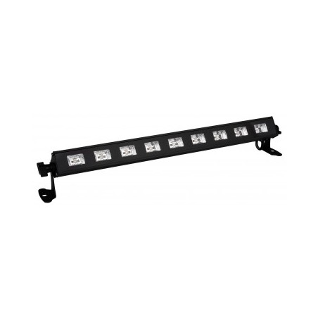 JB Systems LED UV-BAR 9 1