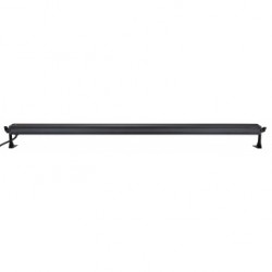 JB Systems LED UV-BAR 18 4