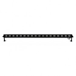 JB Systems LED UV-BAR 18 3