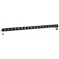 JB Systems LED UV-BAR 18 1