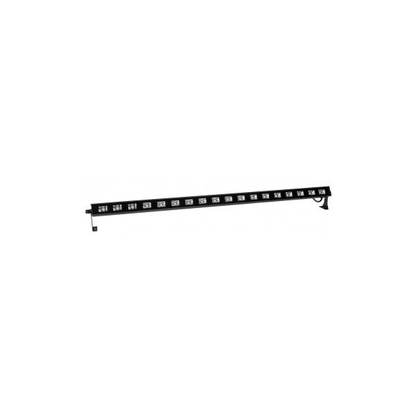 JB Systems LED UV-BAR 18 1